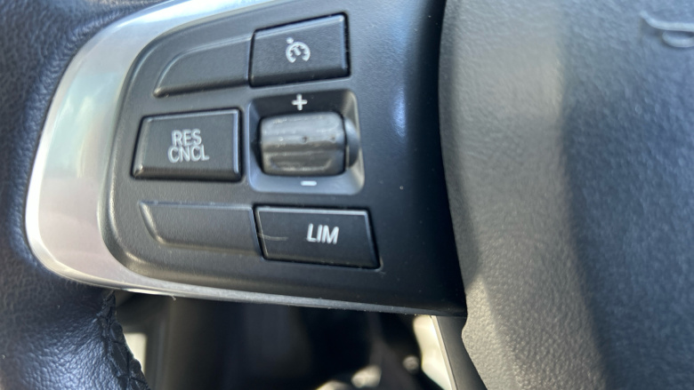 BMW X1 xDrive 18d SE 5dr Step Auto Diesel Estate